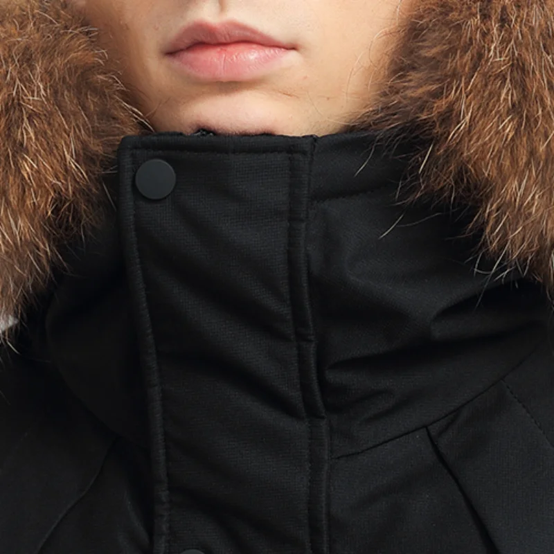 ���� �ܿ� ĳ�־� Ŭ���� �� ���� Į�� �β��� ��ī ��Ŷ ��Ʈ, ���� �ƿ����� �ĵ� ���� ���