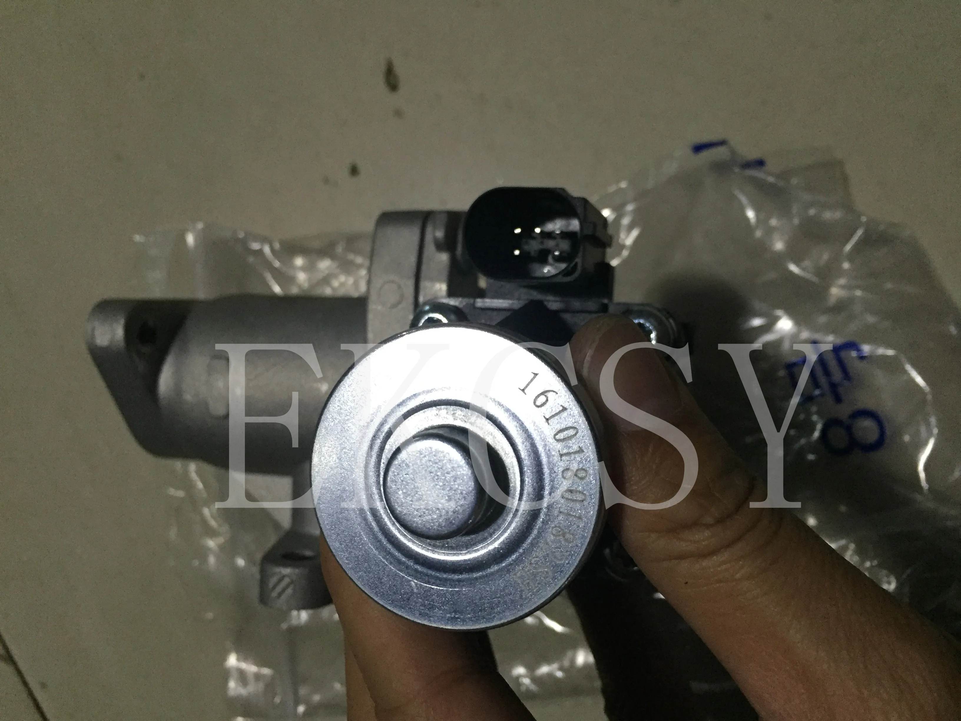 1207100-ED01B 强 HAVAL WINGLE H6 GWM V200 X200 GW4D20   ǰ EGR 