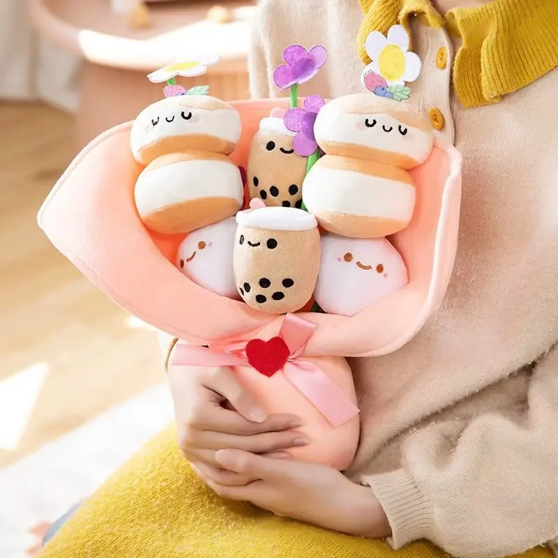 boba plush