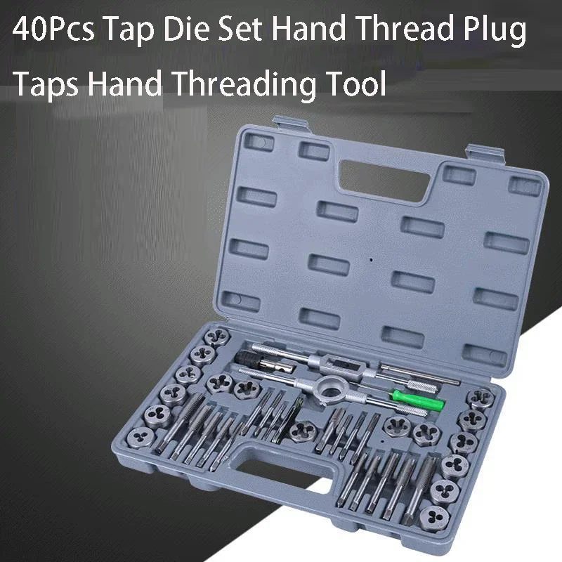 Slide image 4c532e028fc545aba260df7ab0cfd85f