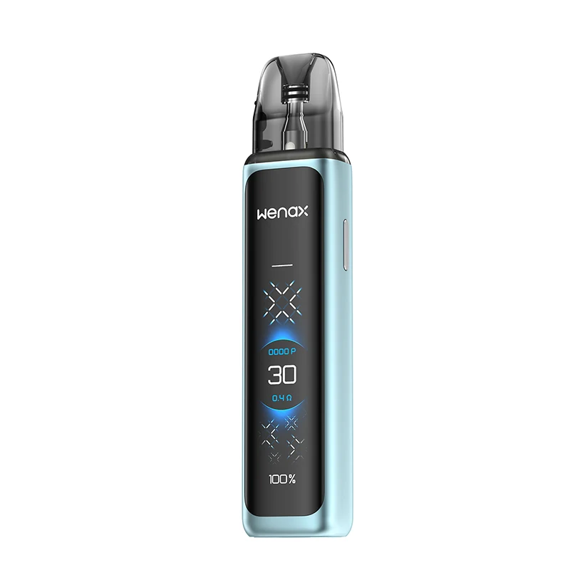 dsc-products