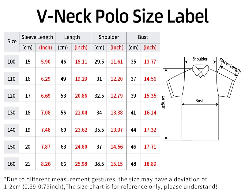 16th Anniversary Extreme Euro Open Shirt Match Trainingstrikot Sports Dry Quickly Herren-T-Shirt Kinderbekleidung T-Shirt Damen – Detail 3