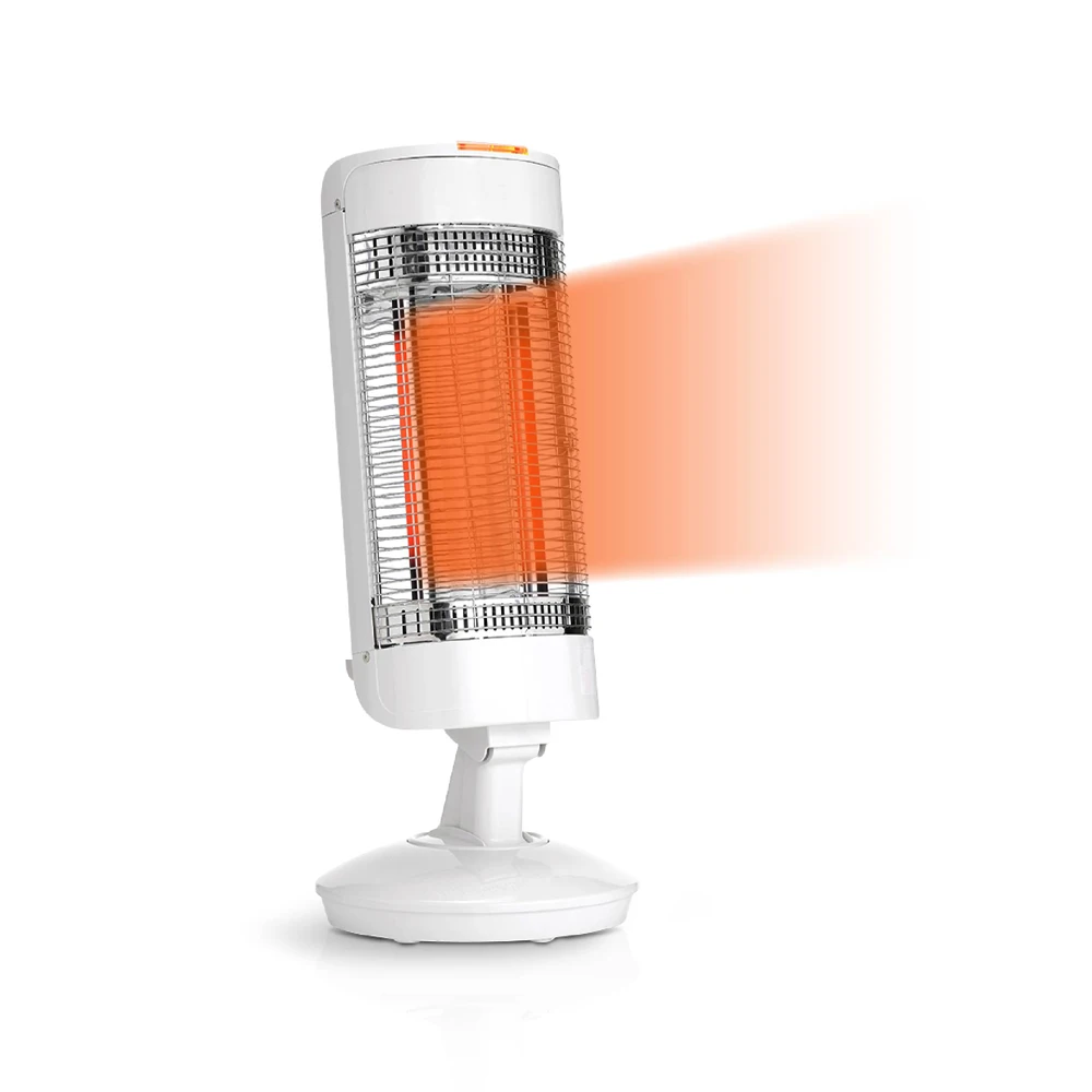 

Ceramic Heater