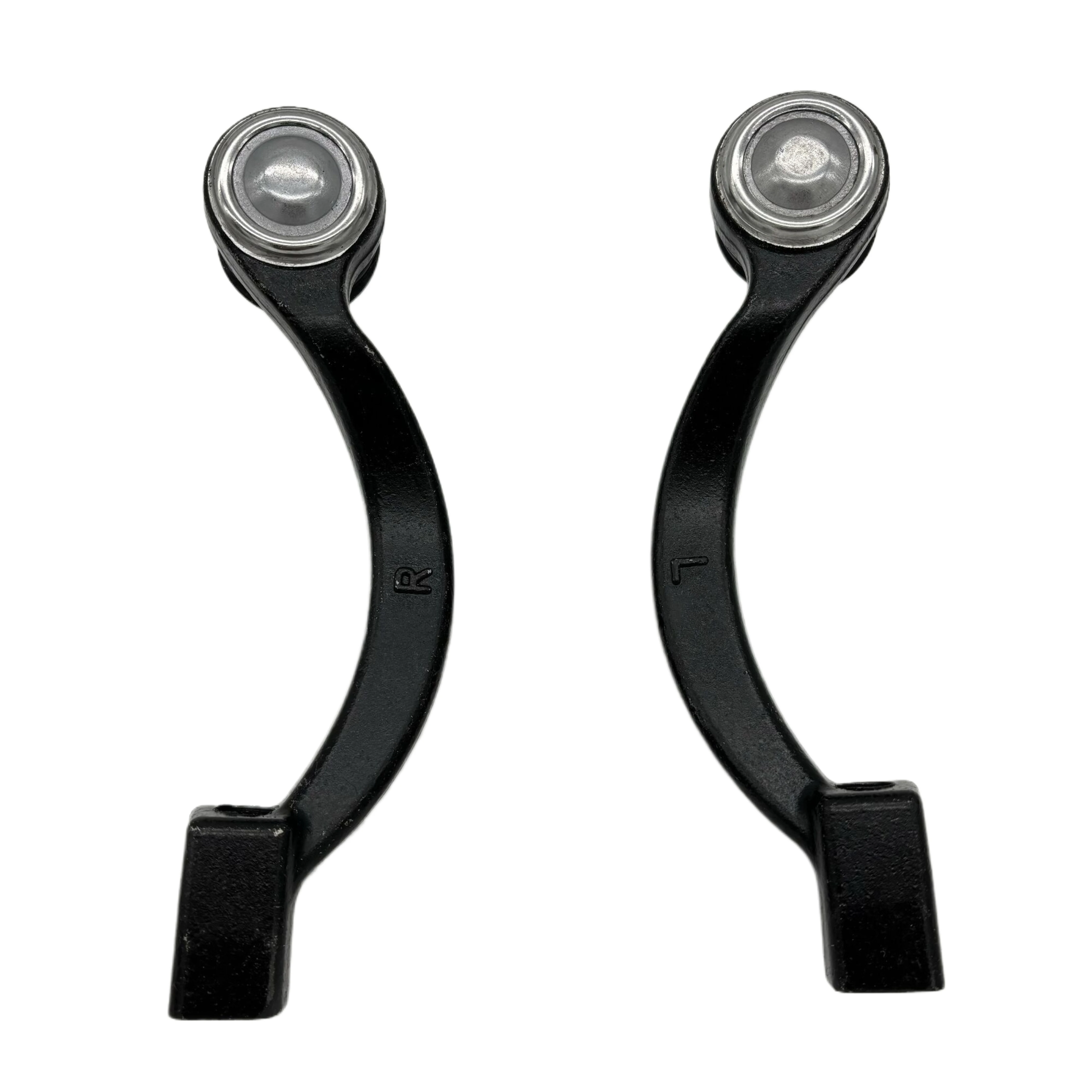 Jaguar direction machine ball L/R for the XJ old models C2C7+C2C6