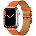 New Orange