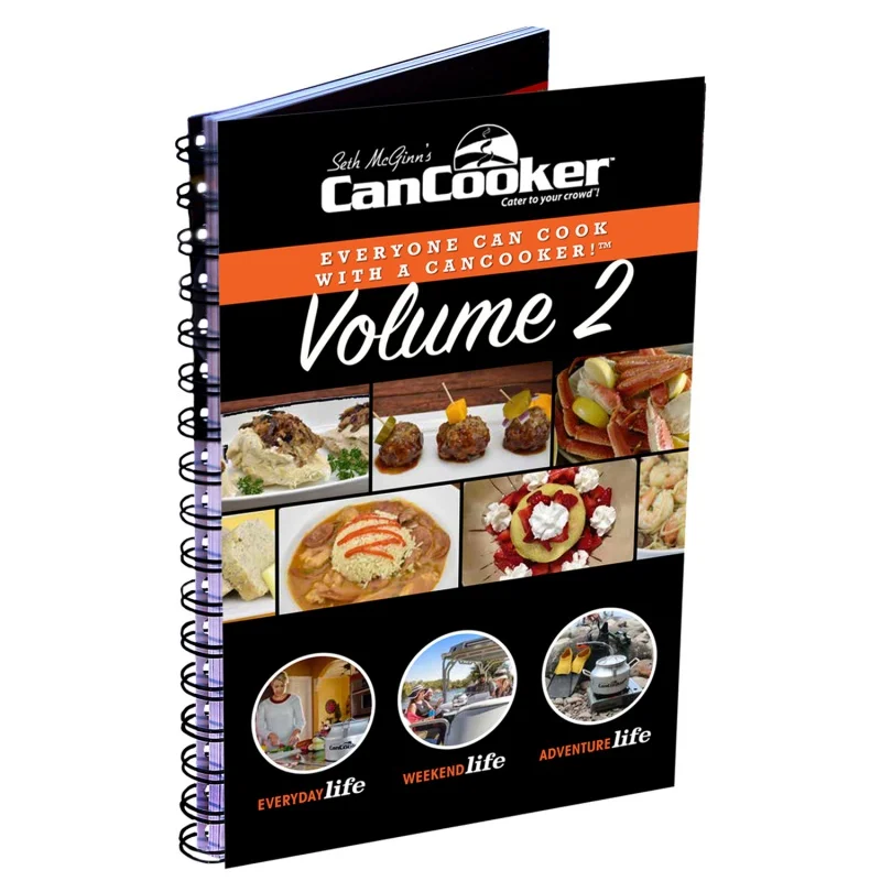 

Customized product.China Printing Colloring Books Printing Advertising Magazine Bound Booklet Custom