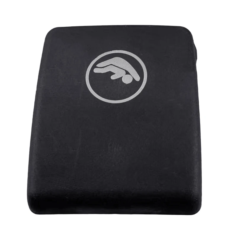 Copertura Con Fibbia Sicurezza Per Bambini Posteriore Sostituisce 31685072 Copertura Isofix Per Fissaggio Isofix Per Per