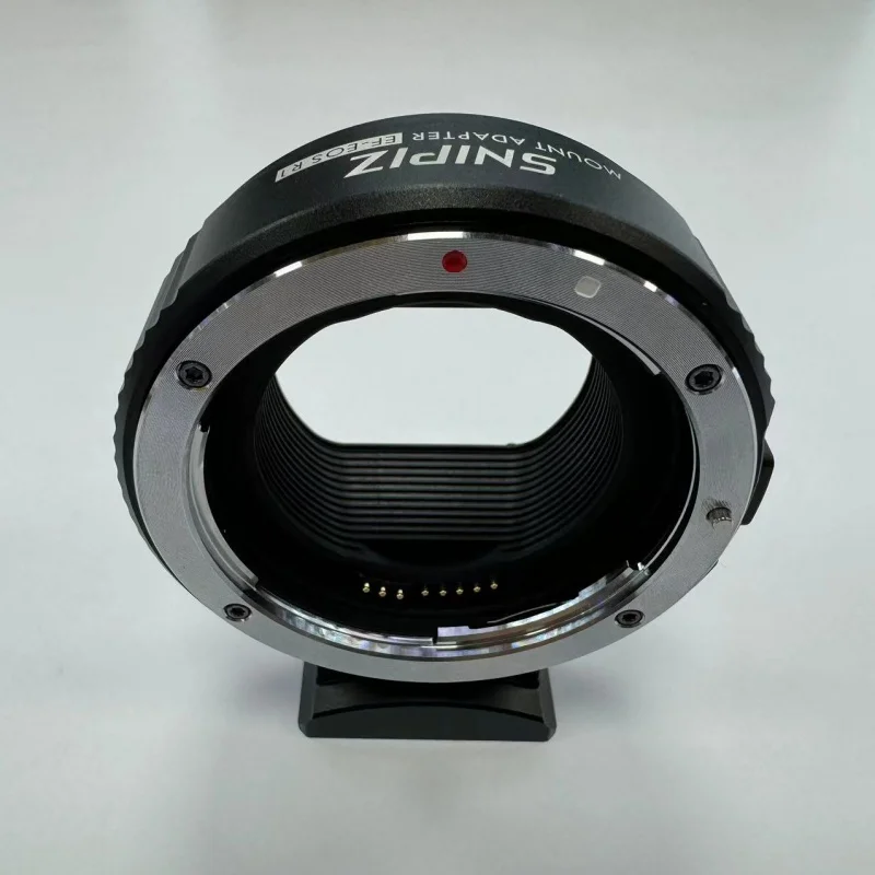 

EF-EOS R1 Adapter Ring Canon Mirrorless Camera Eosr To Canon Ef Camera Accessories