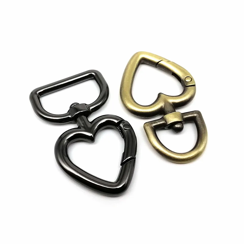 10 pz ovale primavera apribile borsa in pelle borsa cinturino fibbia collegare portachiavi ciondolo fai da te portachiavi cane chiusura a scatto Clip moschettone 10 pz ovale primavera apribile borsa in pelle borsa cinturino fibbia collegare portachiavi ciondolo fai da te portachiavi cane chiusura a scatto Clip moschettone