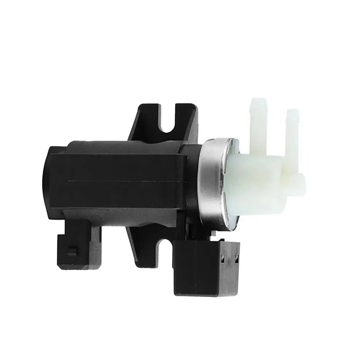 

721903630 30637251Turbo Boost Pressure Vacuum Solenoid Valve Emission Vacuum Valve for VOLVO S60 S80 V70 XC90 MK II 2.4