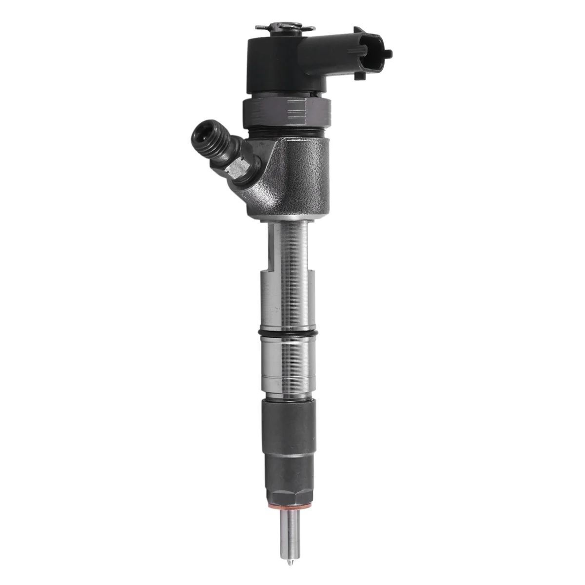 

0445110293 New Common Rail Crude Oil Fuel Injector Nozzle for Bosch