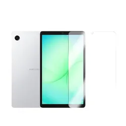 Premium Tempered Glass Tablet Screen Protector Film (A11 Plus 11inch)