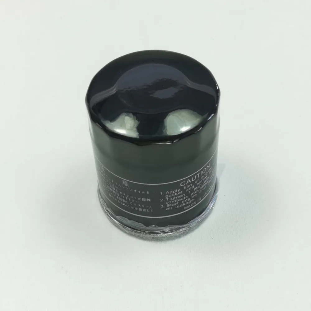 Oil Filter MZ690115 for MITSUBISHI ASX CARISMA COLT ECLIPSE GALANT DELICA LANCER MIRAGE OUTLANDER PAJERO SPACE STAR car oil filter,car filter,car filter set