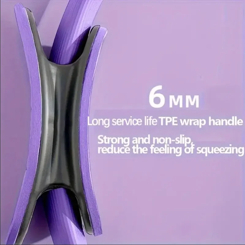 Slide image ff1cc415d549489b8fa347ca92aa43c2