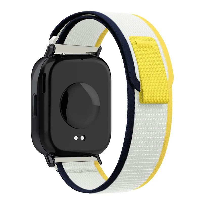 Trail Loop Watch Band - Premium 22mm Adjustable Strap Bracelet Replacement
