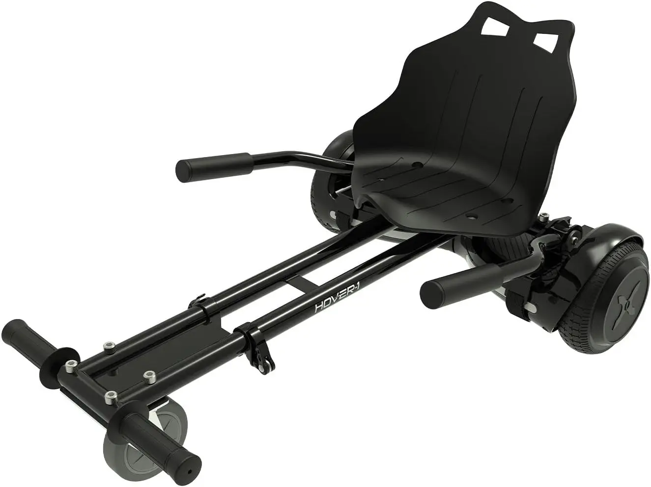 

Мой первый Ховерборд | Верхняя скорость 5 миль/ч, диапазон 3 мили, двигатель 300 Вт (2x150 Вт), время зарядки 5 часов, максимальный вес 80 фунтов,