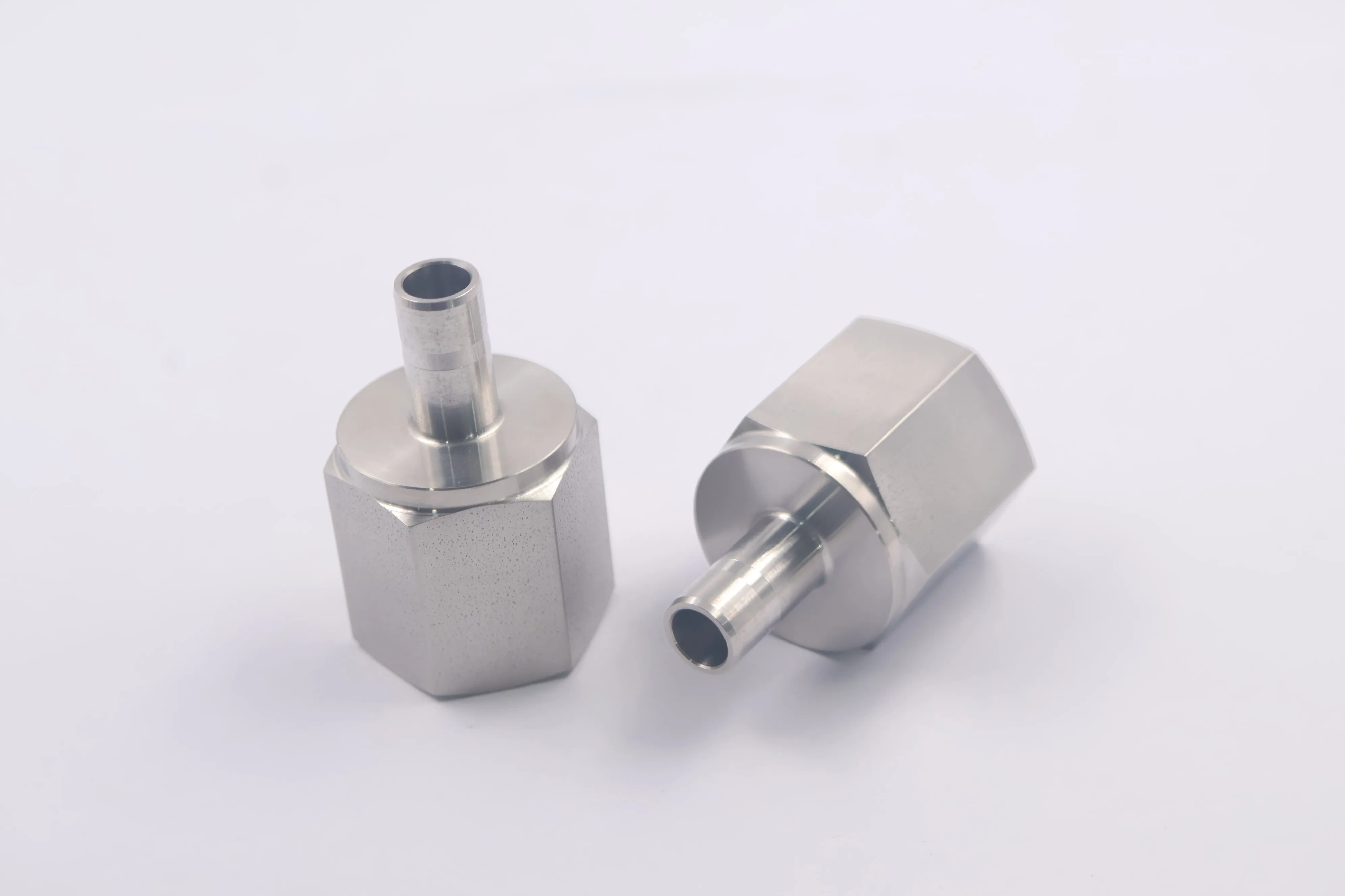 SS-6-TA-7-6RT,Stainless Stee Fitting,Femal