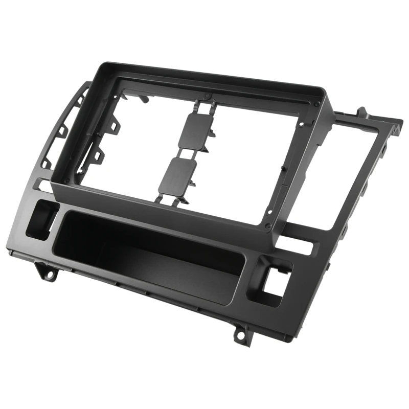 ֻ Ƽ Ƽ 2005 2010 ǰ ڵ  Ľþ ׷   г, 9 ġ, 2 Din DVD GPS ȵ̵ ÷̾ Ʈ ŰƮ
