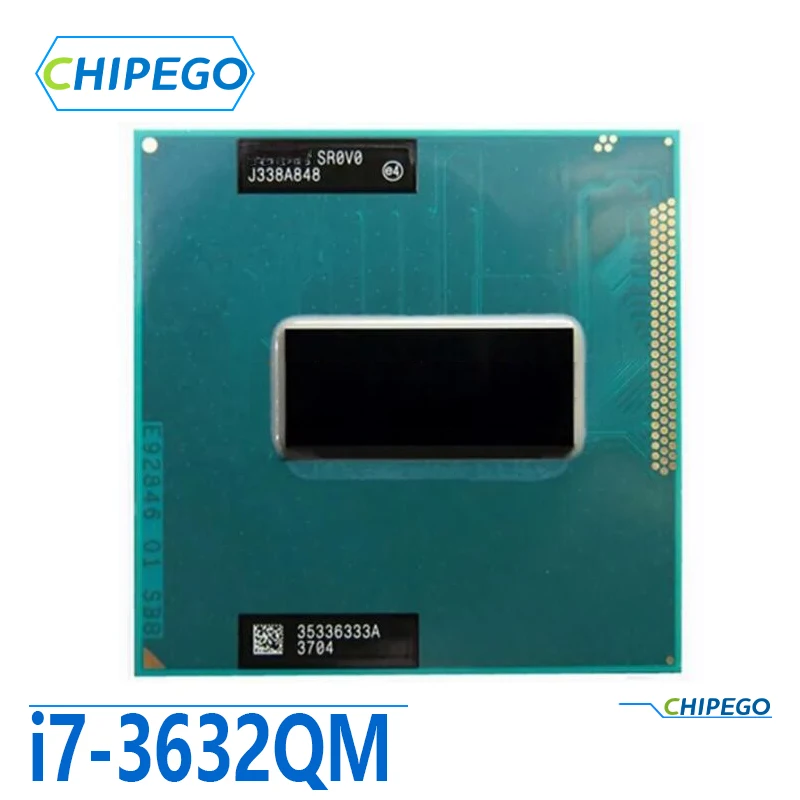 Core-i7-3632QM-i7-3632QM-SR0V0-2-2-GHz-Used-Quad-Core-Eight-Thread-CPU ...