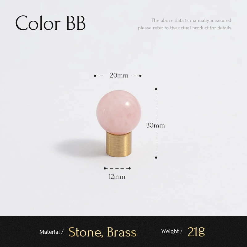 BB-2.0cm-Pink