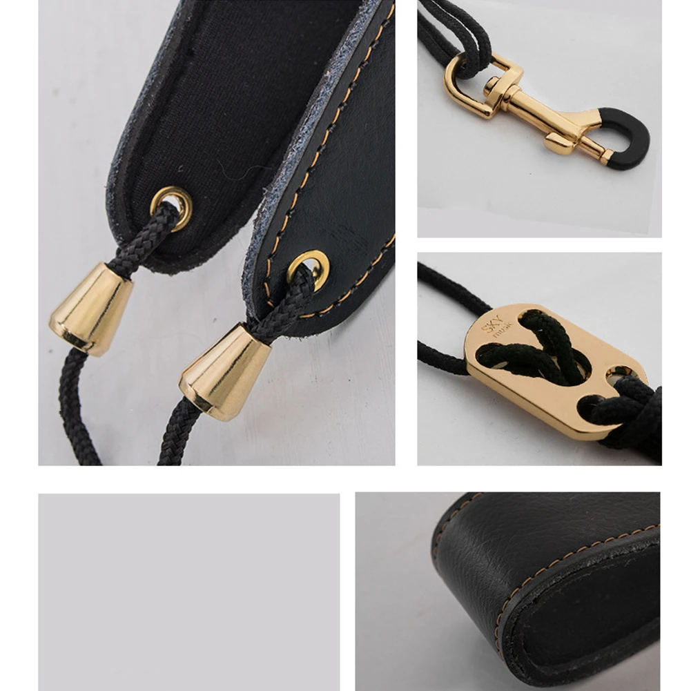 Slide image dda6adbf33f847b3a67e80546b5604b9