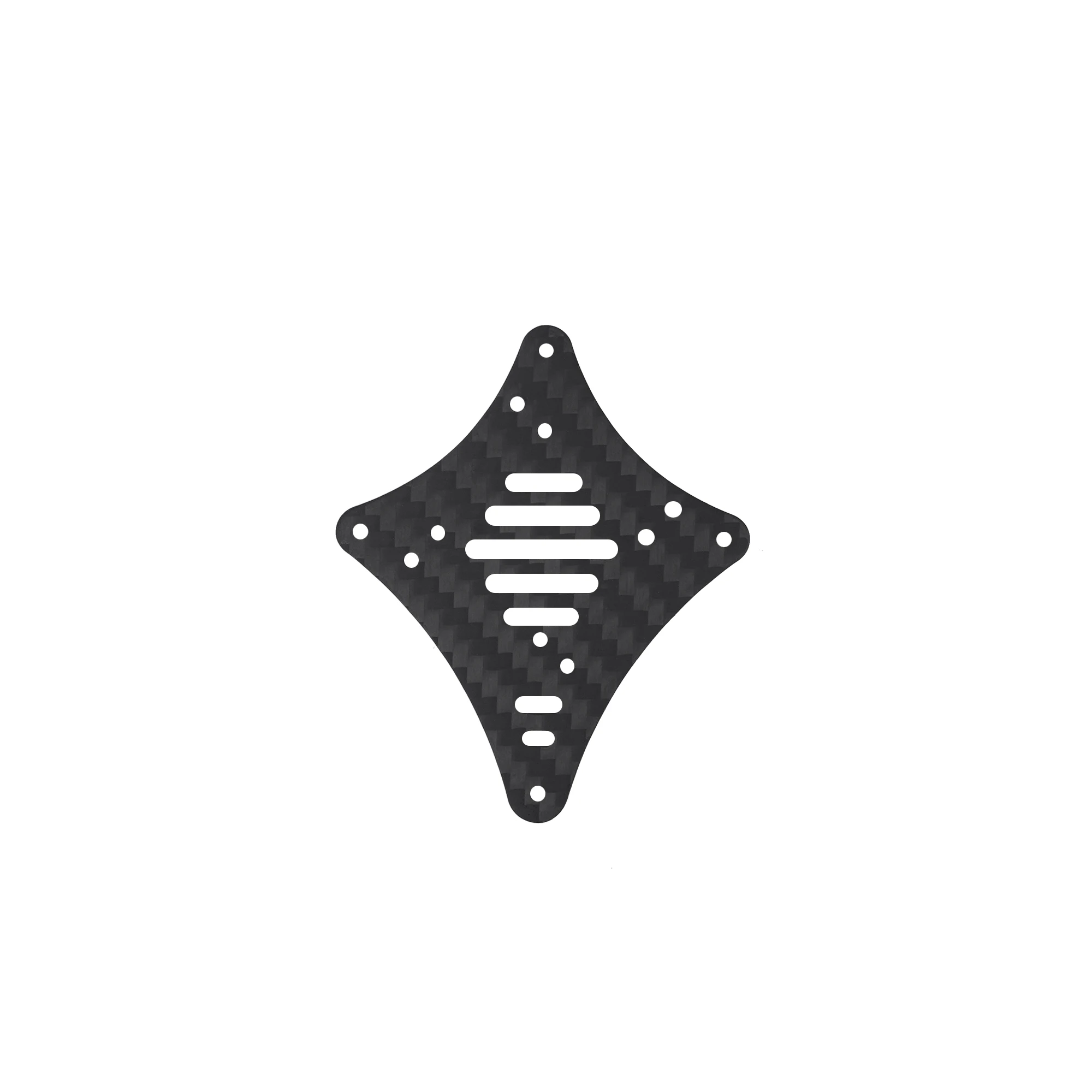 Splint Plate