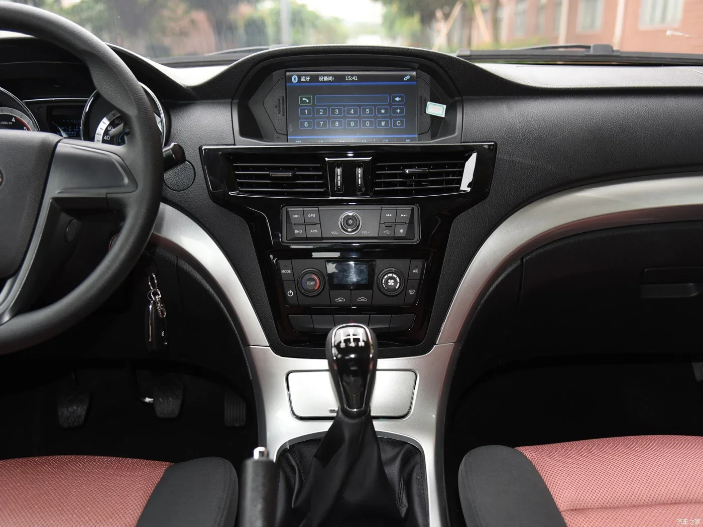 DONGFENG P22 Ⱦ 2024  ŰƮ ڵ þ  г, þ ܼ  ġ, 9 ġ  Ʈ ÷Ʈ Ŀ