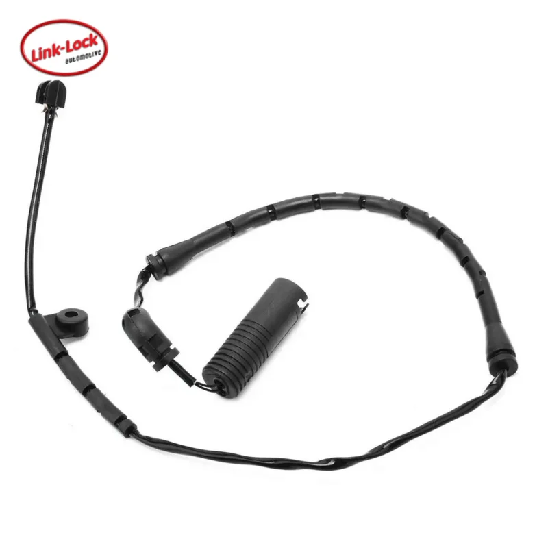

LINK-LOCK front brake induction wire 34357836795 For E85