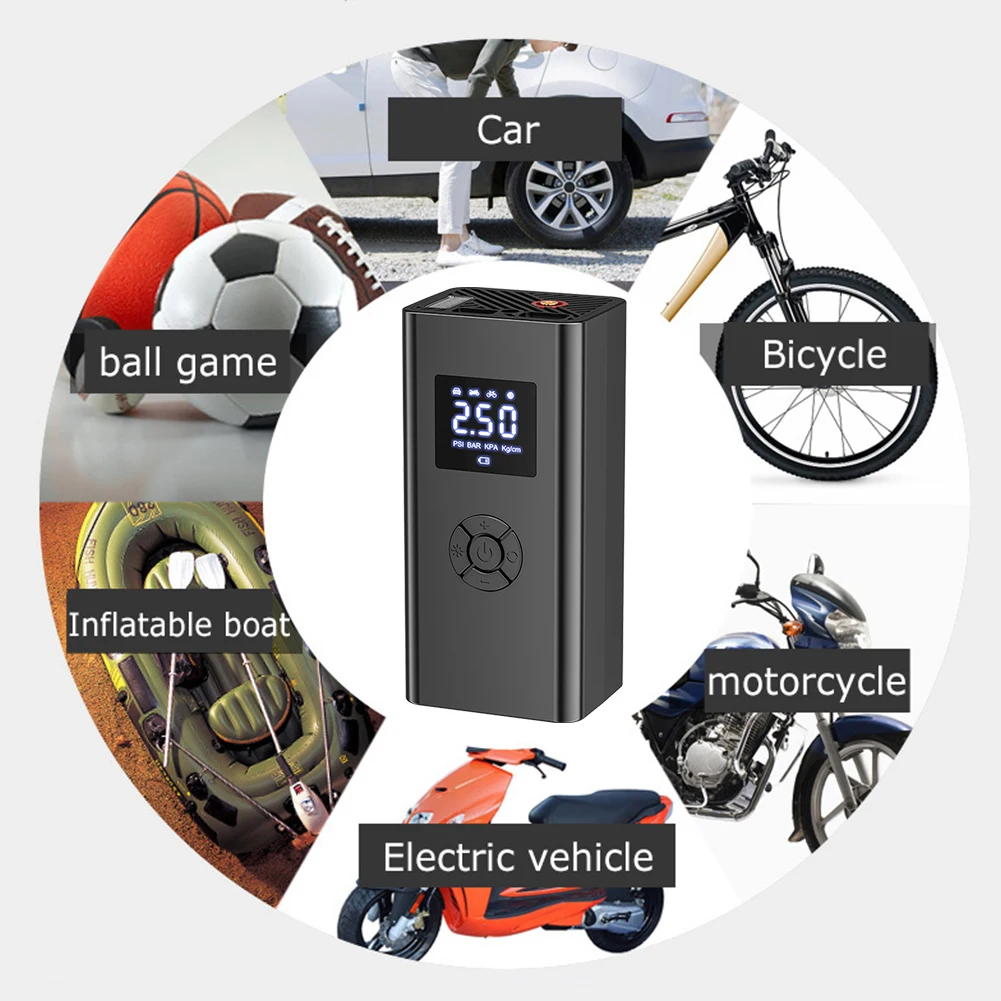 ������ ������ ������ ���� ���� Ÿ�̾� �����, ������� ������ �ڵ� Ÿ�̾� ��, 150PSI ���� ���� ����