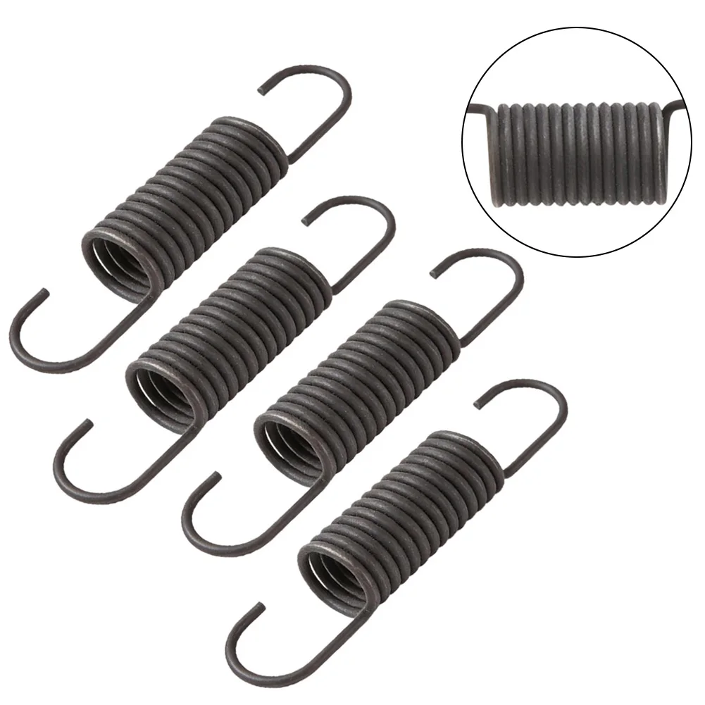 1/4pcs 1736469YP Spring Snowblower Spring Replacement For 1695539 ...