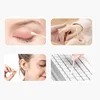 200pcs Double Head Cotton Swab Women Makeup Cotton Buds Tip For Wood Sticks Nose Ears Cleaning Health Care Tools 4
