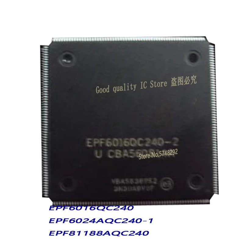 

1 шт./партия, оригинальная импортная интегральная схема