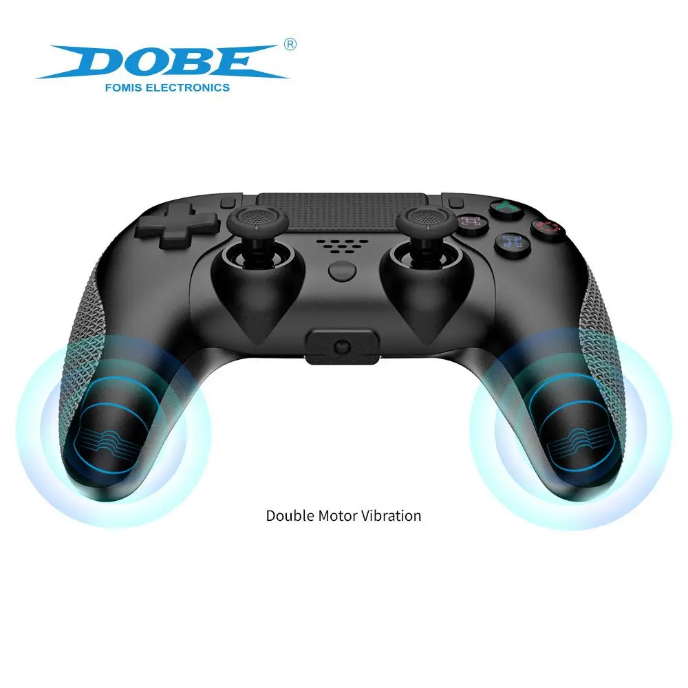 Dobe Tp4-0421 PS4     Ʈѷ, Ʈ  ũ   е