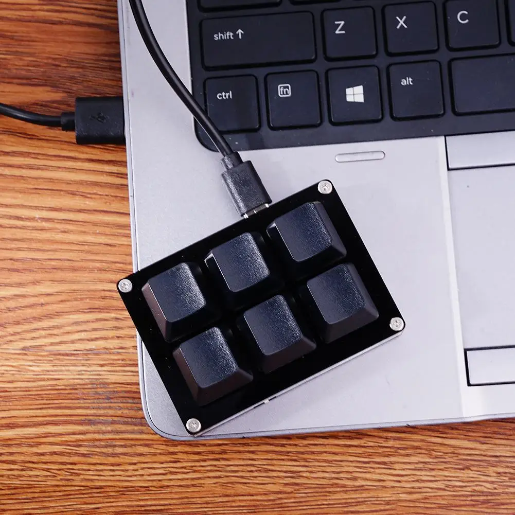 bluetooth sans pour double matériel macro