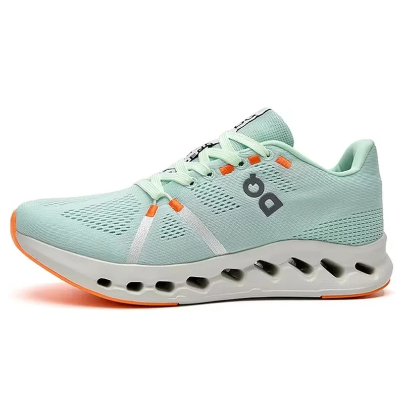 New Men's slip on walking shoes running shoes lightweight and casual work jogging outdoor fashionable sports