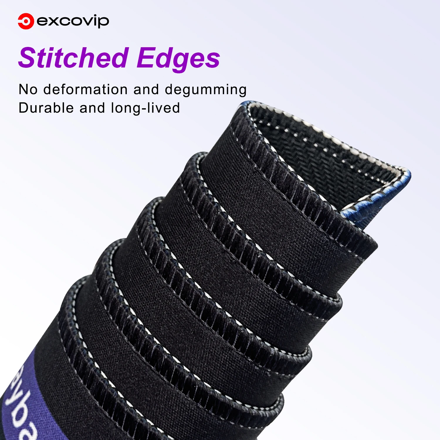Phones e Accessories