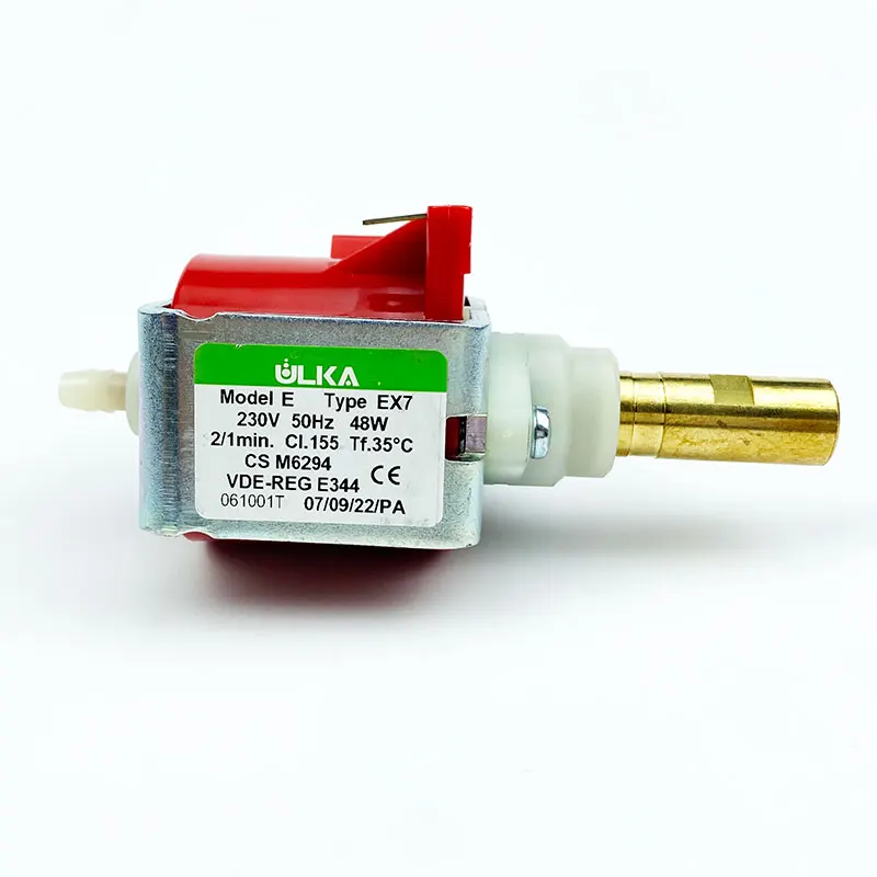 Sfb928771e90c4dae86b922a49bd09