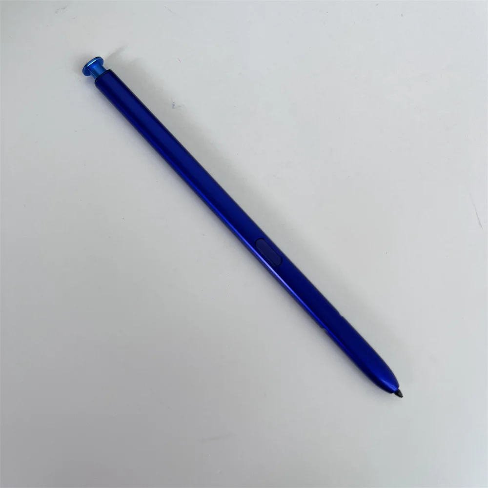 Premium Active Stylus Pen with Bluetooth Function