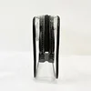 Clear Makeup Cosmetic Bag Portable Travel Toiletry Pouch Transparent Waterproof Pouch Storage Home Travel Wash Kit Case 5