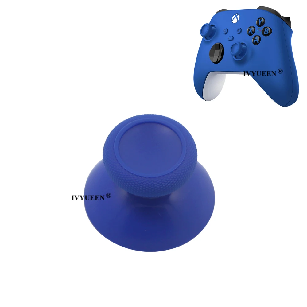 Joystick De Remplacement Pour Manette Xbox One - Lot De 2 - Neuf