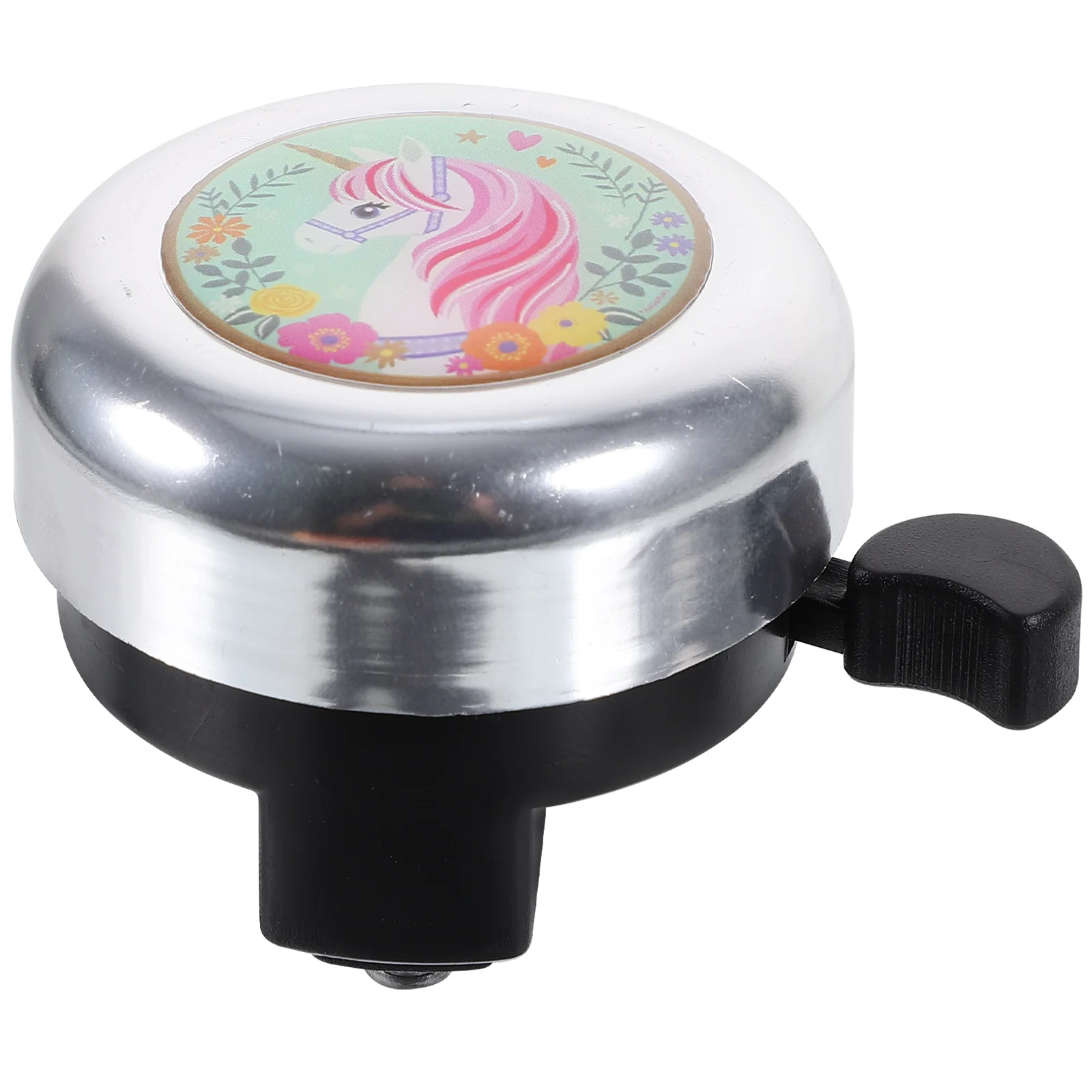 

Bicycle Bell Outdoor Bike Cartoon Mountain Cycling Accessory Professional Bells Road