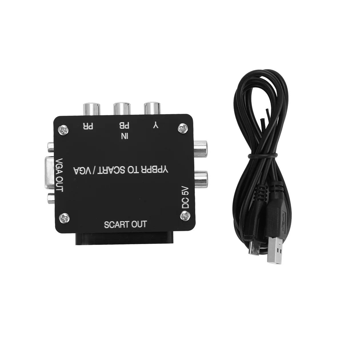 YUV RGBS YPBPR SCART YPBPR VGA  ҷ ȯ_N34R