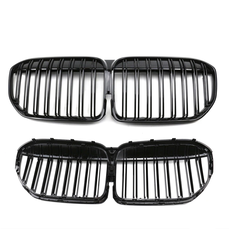 BMW ø ڵ Ÿ    Ű   ׸, 񿥴 7 ø G11 G12 2020 2021 2022  , 2 