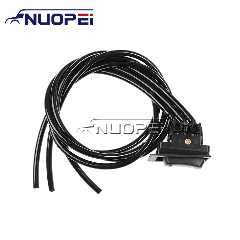 Scani  ý Ƽ Į   г ġ, Oem 119400, Ʈ Ƽ  ġ