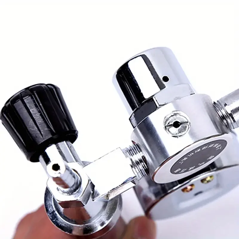 Slide image 8f4cfec235054becbb8fe83c659653ca