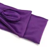 2024 New Baby Nylon Headband Soft Rabbit Bowknot Turban Hair Bands for Children Girls Elastic Headwrap Hair Accessories 5
