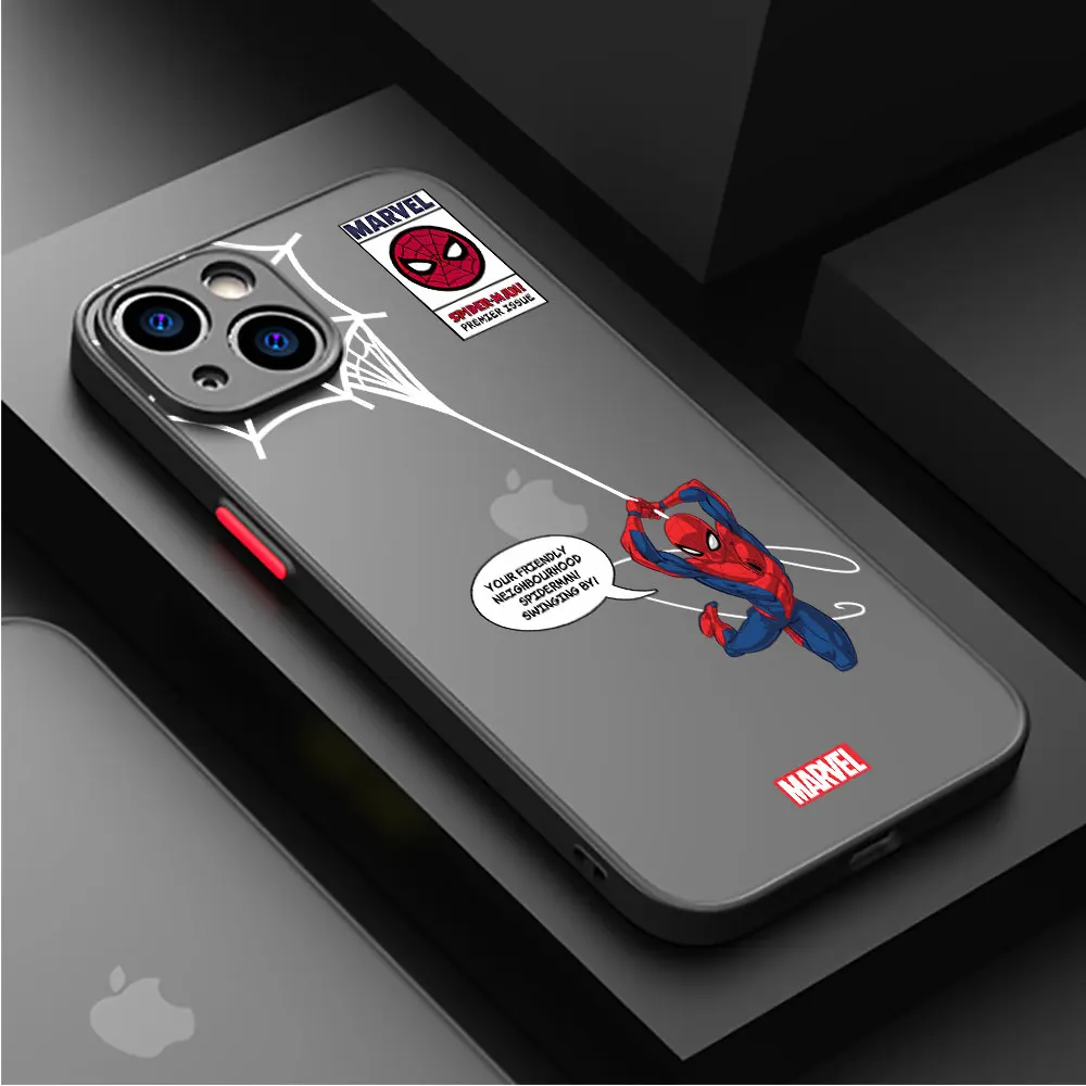 Scp 1471 Malo Case For iPhone 15 14 11 12 13 Pro Max Mini X XS Max