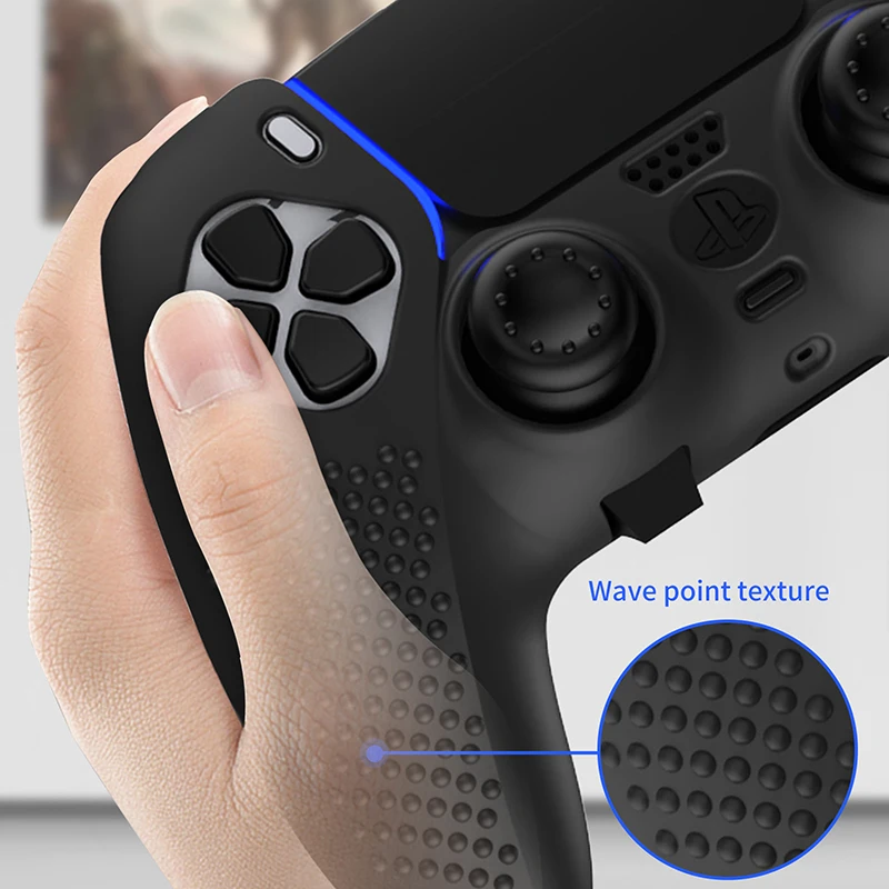 PS5    Ʈ ȣ ׼ ڵ ̽,   е ȣ, PS5 ڵ  Ʈѷ Ŀ