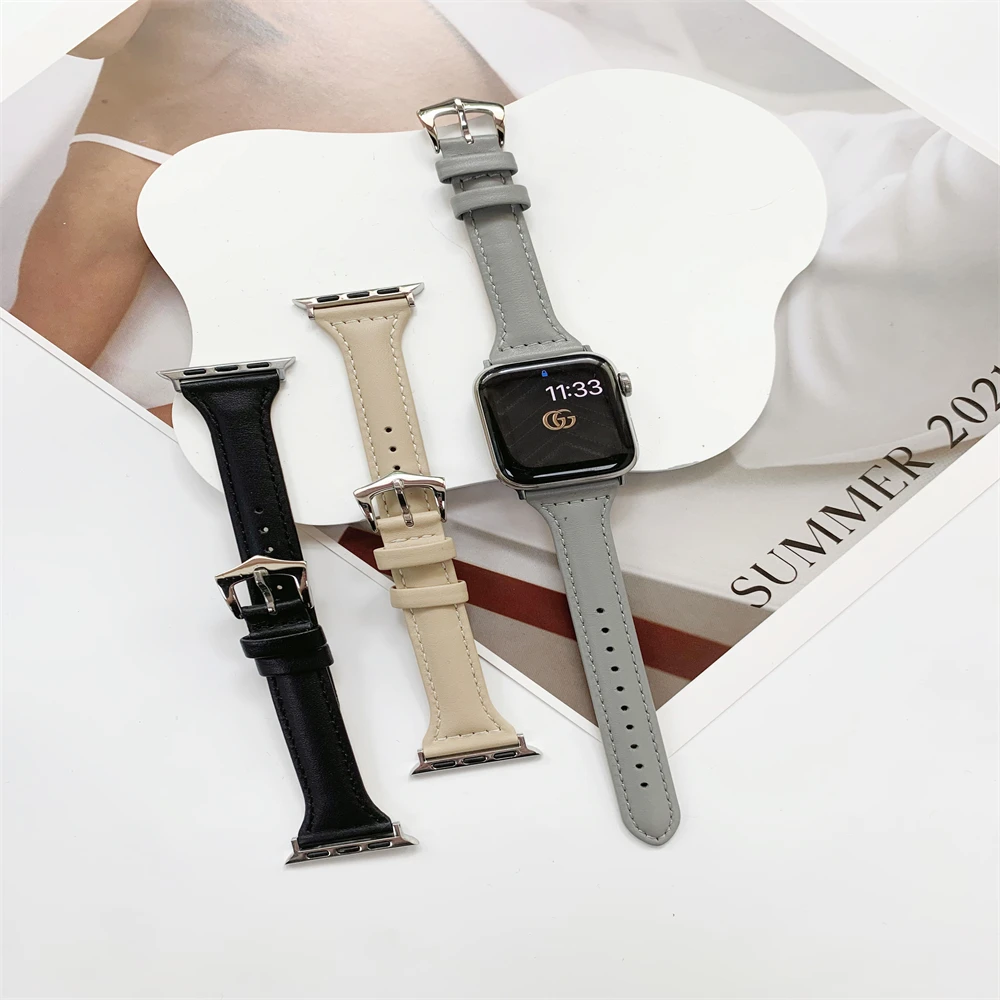 Ͻ ܻ  ôϾ Ʈ,  8 7 6 ð , 49mm, 44mm, 40mm, 45mm, 41mm, 42mm, 38mm Ǻ  ð 