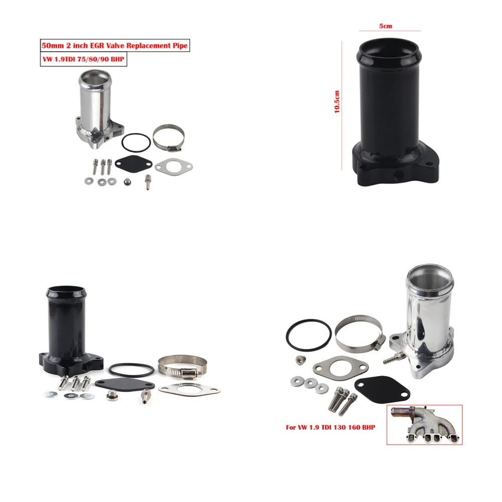 Adapter valve kits Fit for BMW 1 3 5 7 Series FOR VW for Land Rover Ford Mondeo For Mercedes For vw SKODA Octavia